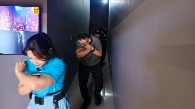 疫情期间做好应急培训重点在哪里？